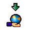 download.gif