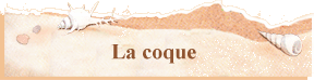La coque