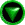 Retour Index