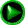 Page suivante - naissance du projet