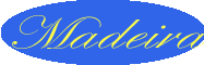 Madeira