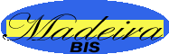 Madeira