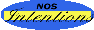 Nos intentions