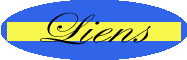 Nos liens