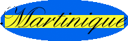 Martinique