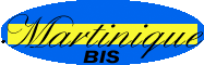 Martinique