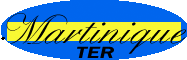 Martinique