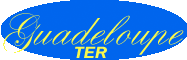 La Guadeloupe