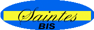 Les Saintes
