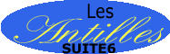 Les Antilles