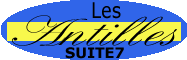 Les Antilles