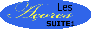 Les A�ores