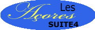 Les A�ores