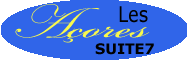Les A�ores