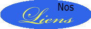 Nos liens