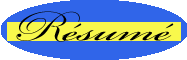 Résumé