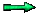 anigreen06_tiltupdown_next.gif