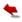 Page pr�c�dente