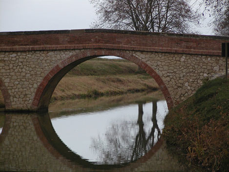 Un pont
