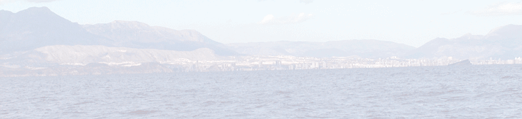 Benidorm