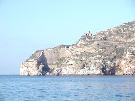 Cartagena
