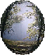 ENTREZ