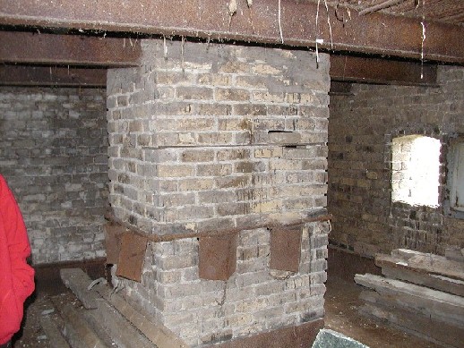 conduit